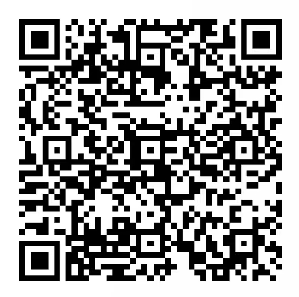 掃碼加QQ群 - 浩宇工作室